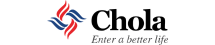 Cholamandalam Investment And Finance Ltd