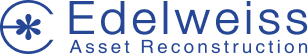 Edelweiss Asset Reconstruction Company Limited