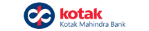 Kotak Mahindra Bank