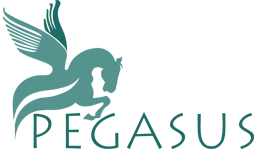 Pegasus ARC